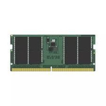 NB MEMORY 32GB DDR5-5600 / SO KCP556SD8-32 KINGSTON
