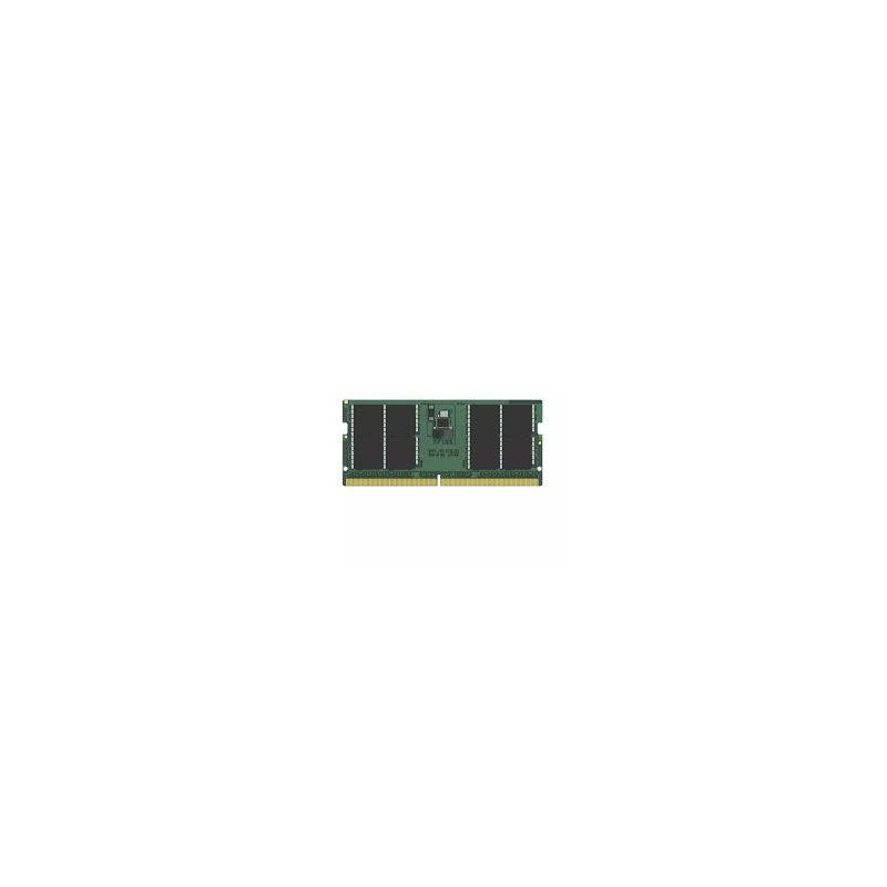 NB ATMINTIS 32GB DDR5-5600 / SO KCP556SD8-32 KINGSTON