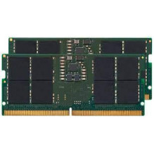 NB ATMINTIS 32GB DDR5-5200...