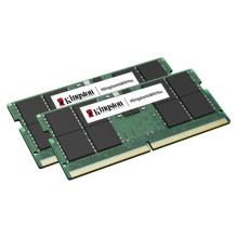 NB ATMINTIS 32GB DDR5-5600...