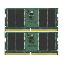 NB ATMINTIS 64GB DDR5-5600 / SO K2 KCP556SD8K2-64 KINGSTON