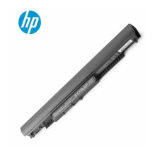 ORG Notebook HP HS04 laptop...