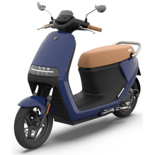 ESCOOTER ELECTRIC E125S BLUE / AA.50.0009.68 SEGWAY NINEBOT