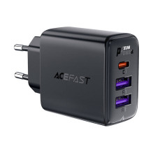 Wall charger Acefast A57...
