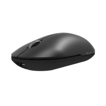 Wireless Mouse Delux M399DB...