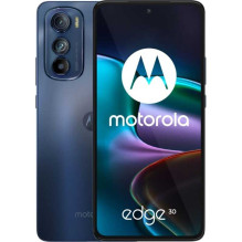 Motorola Edge 30 8/ 256 Meteor Grey EU