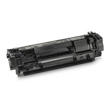 Compatible cartridge HP W1350X