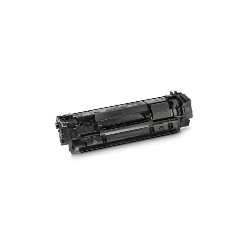 Compatible cartridge HP W1350X