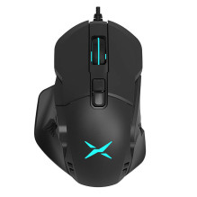 Wired Gaming Mouse with...
