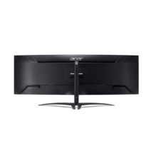 MONITORIAUS LCD 44&quot; XZ452CUVBEMIIP / UM.MX2EE.V01 ACER