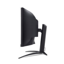 MONITORIAUS LCD 44&quot; XZ452CUVBEMIIP / UM.MX2EE.V01 ACER