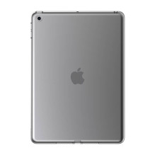 Baseus Simple Series iPad...