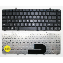 Keyboard for DELL VOSTRO...