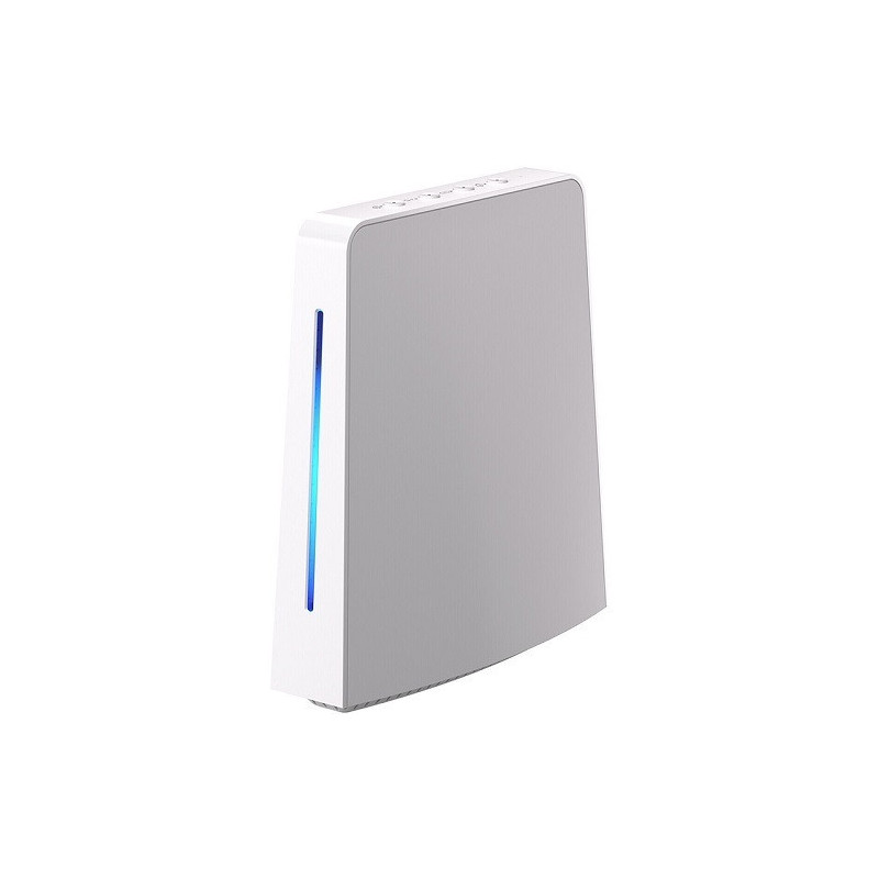 SONOFF iHOST-2G Smart Home Hub