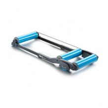 Tacx Galaxia Rollers Trainer