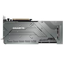 Graphics Card, GIGABYTE, AMD Radeon RX 7900 GRE, 16 GB, GDDR6, 256 bit, PCIE 4.0 16x, 2xHDMI, 2xDisplayPort, GV-R79GREGA