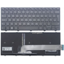 Dell Inspiron 14-3000 3443...