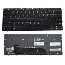 DELL XPS 13 9333 L321X...