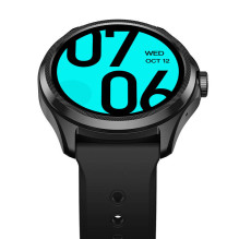 Išmanusis laikrodis Mobvoi TicWatch Pro 5 GPS Elite Edition