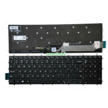 Dell Inspiron 15-5570 15...