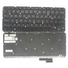 Dell XPS 14 L421x 15 L521x...