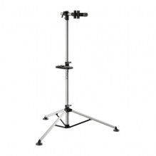 Tacx Spider Prof stand