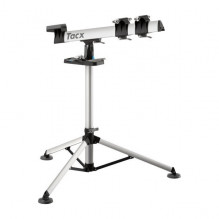 Tacx Spider Team stand