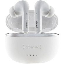 HEADSET BUDS T302A / WHITE...