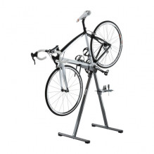 Tacx Cyclestand