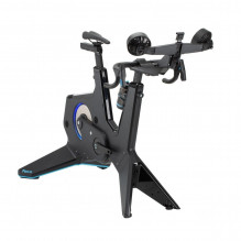 Tacx NEO Bike Smart Trainer