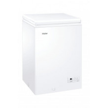 Šaldymo dėžė Haier BD-103RAA