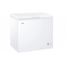 Šaldymo dėžė Haier HCE203F