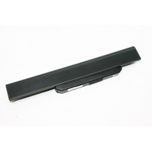 ASUS laptop battery for...