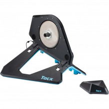 Tacx NEO 2 Smart Trainer