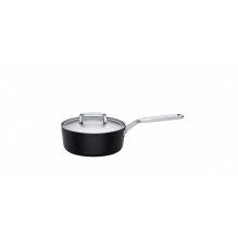Gravy pan with lid Fiskars...