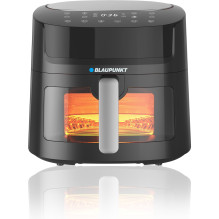 Blaupunkt AFD712