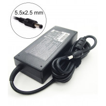 ASUS 19V / 6.32A, 120W /...