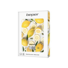 Beper BP.800