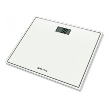 Salter 9207 WH3R Compact...