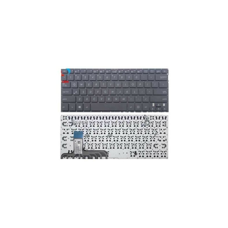 keyboard asus ux305