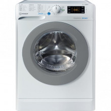 Washing machine Indesit BWE 71283X WS EE N