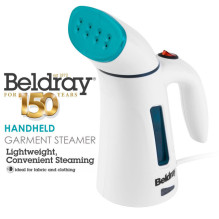Beldray BEL0725TQ-VDEEU7 Handheld Garment Steamer