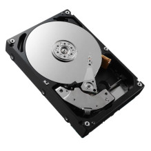 SERVER ACC HDD 8TB 7.2K SATA / 3.5'' CABLED 161-BBFL DELL