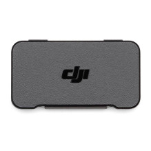 Filtravimas ND (16/ 64/ 256) DJI Mini 3 Pro