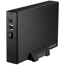 AXAGON EE35-XA3 USB3.0 -...