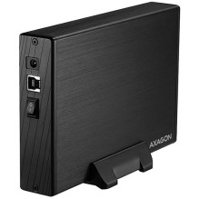 AXAGON EE35-XA3 USB3.0 –...