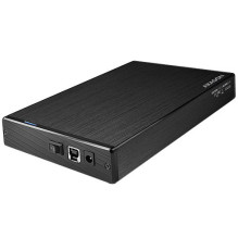 AXAGON EE35-XA3 USB3.0 - SATA 3.5" External ALINE Box