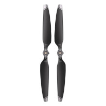 DJI Inspire 3 Foldable Quick-Release Propellers for High Altitude (Pair)