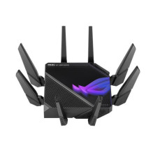 WRL ROUTER 16000MBPS 1000M / QUAD BAND GT-AXE16000 ASUS