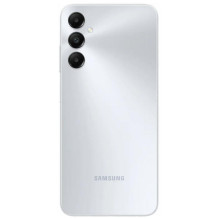 MOBILE PHONE GALAXY A05S / 64GB SILVER SM-A057G SAMSUNG